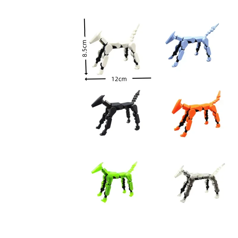 S042dd012b1f64f2e803020bbd14b03a7O