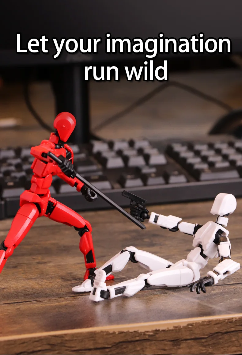 S050c5b6c32ab4841be090a7387fcf3f3g