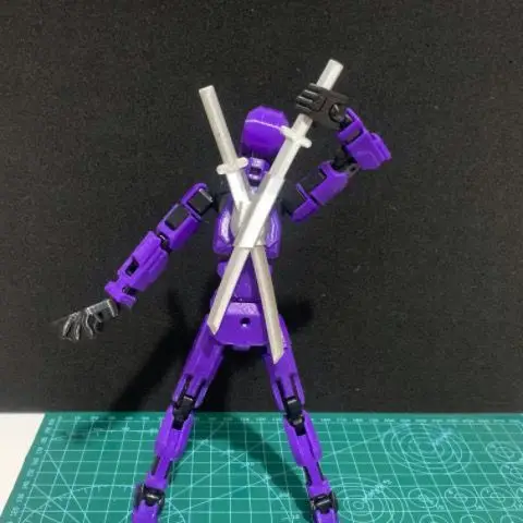 S09062c00fb8c488485b2357544d38260K