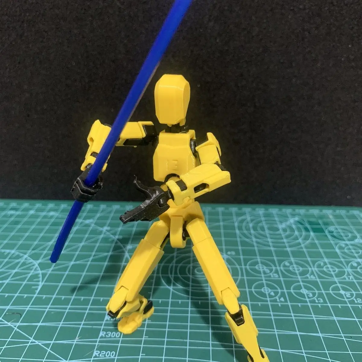 S0ac6c0fd6c6c44d1a136c43206cc0f4dy