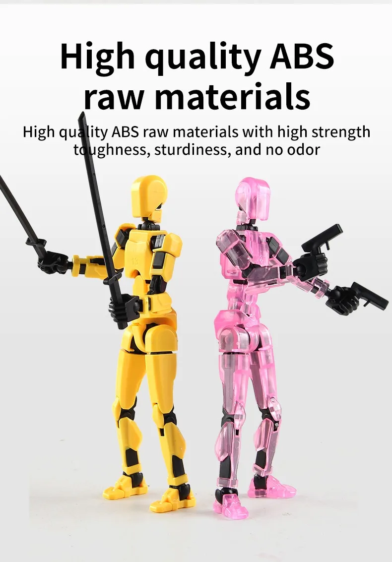 S0f4799f8d1894ca6af2d539f009de5965