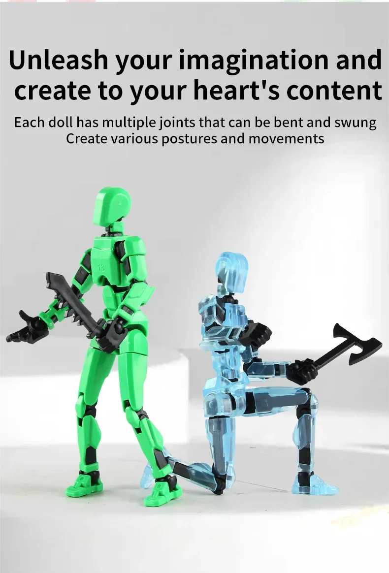 S11bb77c05c794469a9816c2b528d5204b