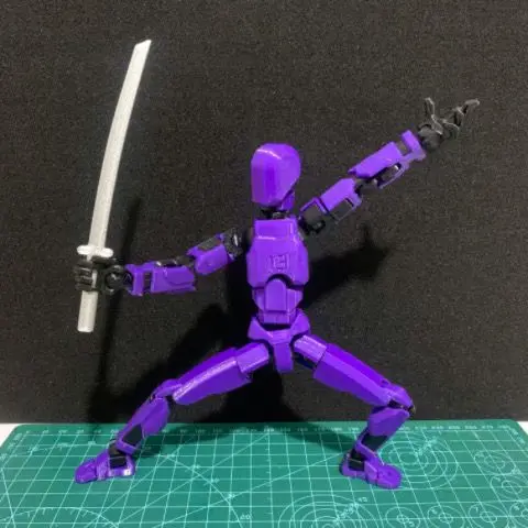 S12d11f1050d94296af8dcd2958c578f4Q