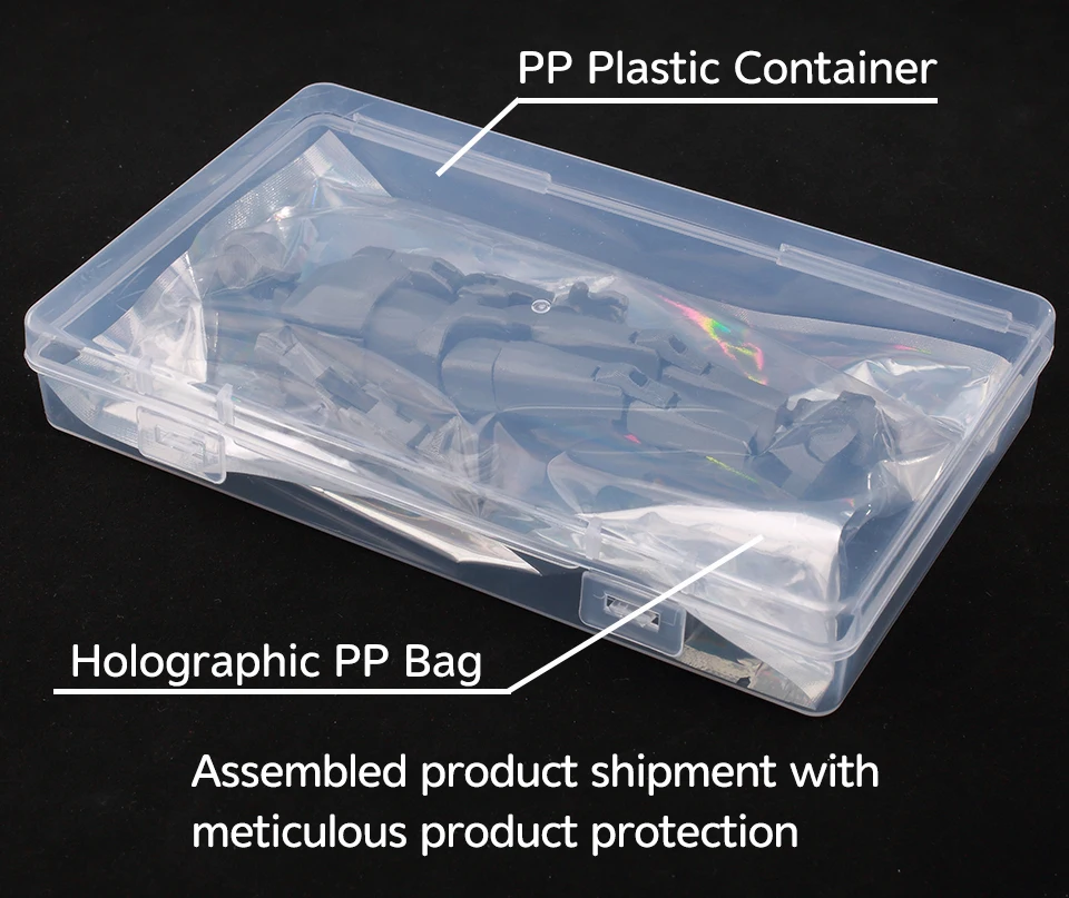 S16743e87a7a74b0ca50657b64d659557y