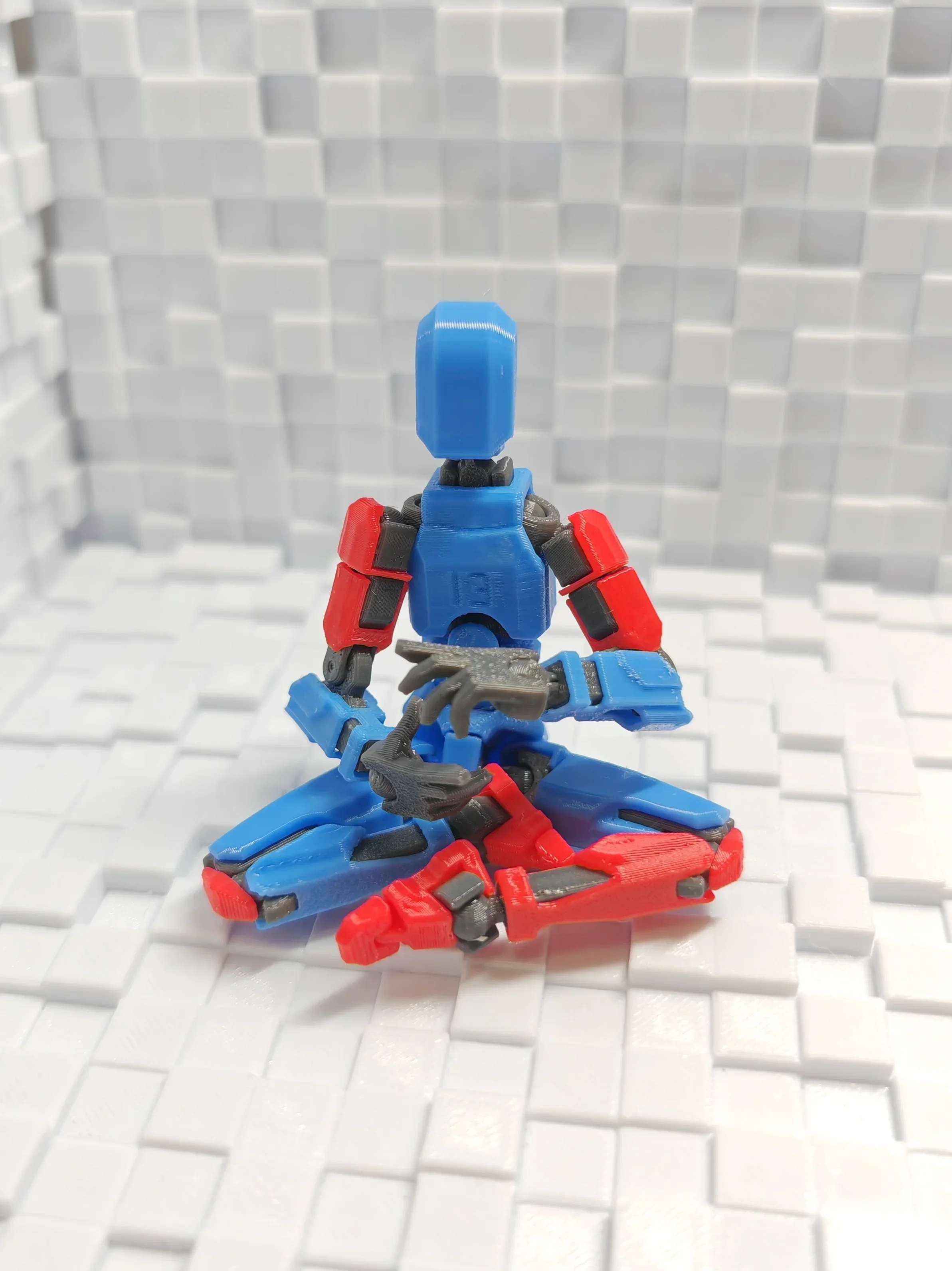 S1bb05794855c425eb748501d450e16cfU