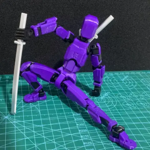 S1e11a0c106054733812c394472daba84Z