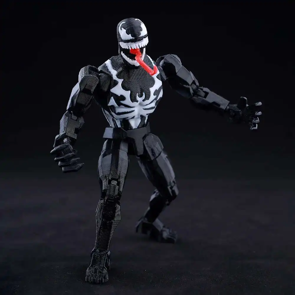 S1f878797ff204a0c972ab9ef922330c0Q