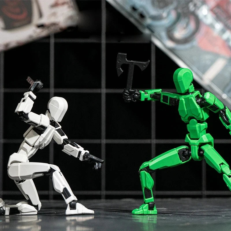 S206ffde15e7646d1a2b234b45942403cr