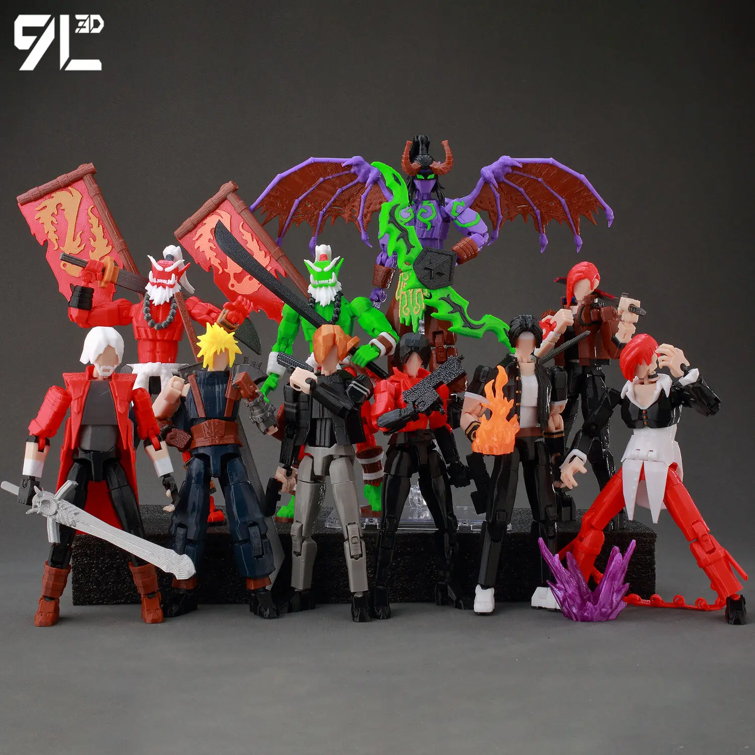 S213e3c8cc428406d872e5a9de303945d0