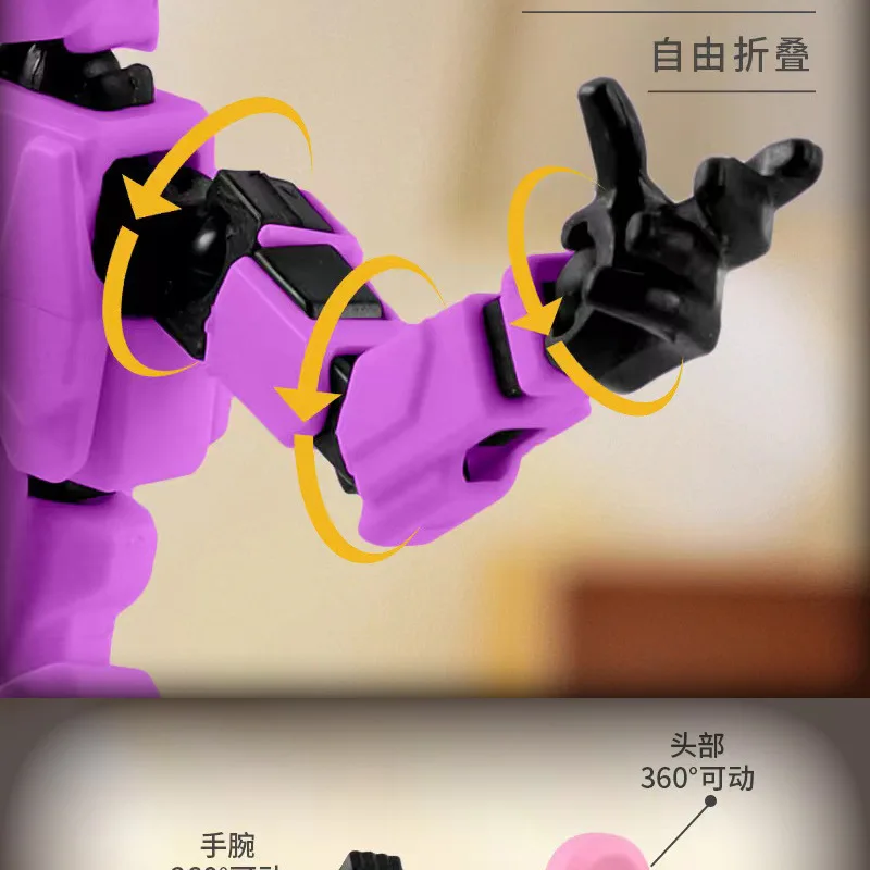 S24d2513956224442b4b2fa14607db810f