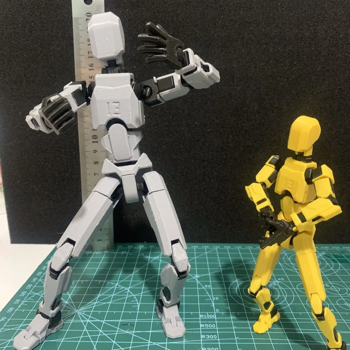 S2650b32db51e4a3bb470eaa3efa7b4ffE