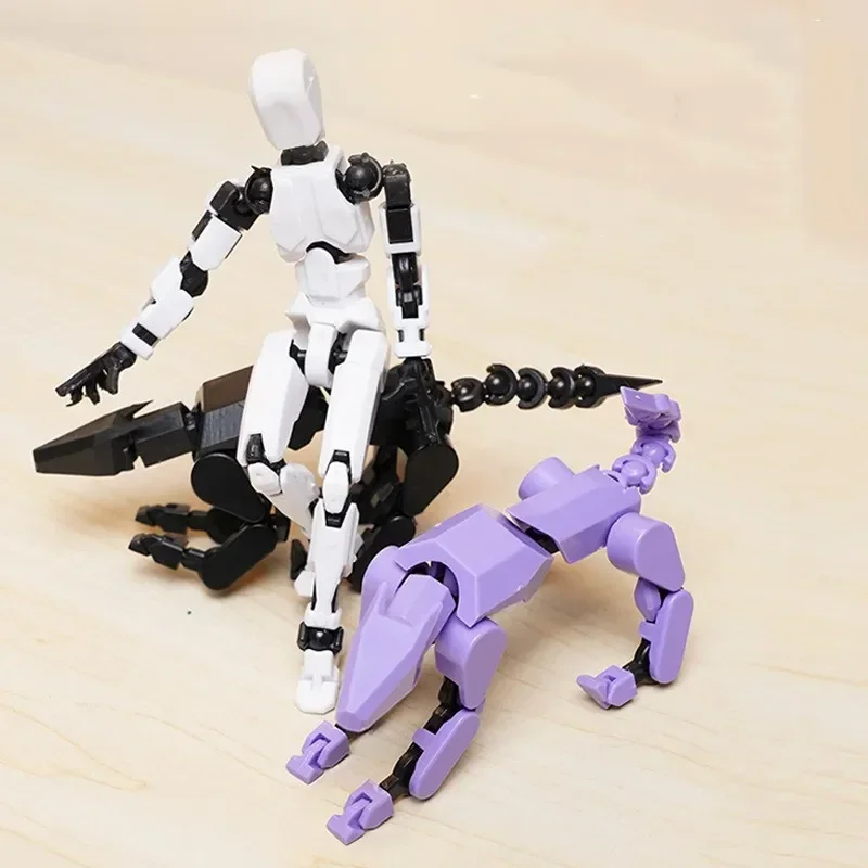 S272ed7a2eb2f4d0b8c485064739651e62