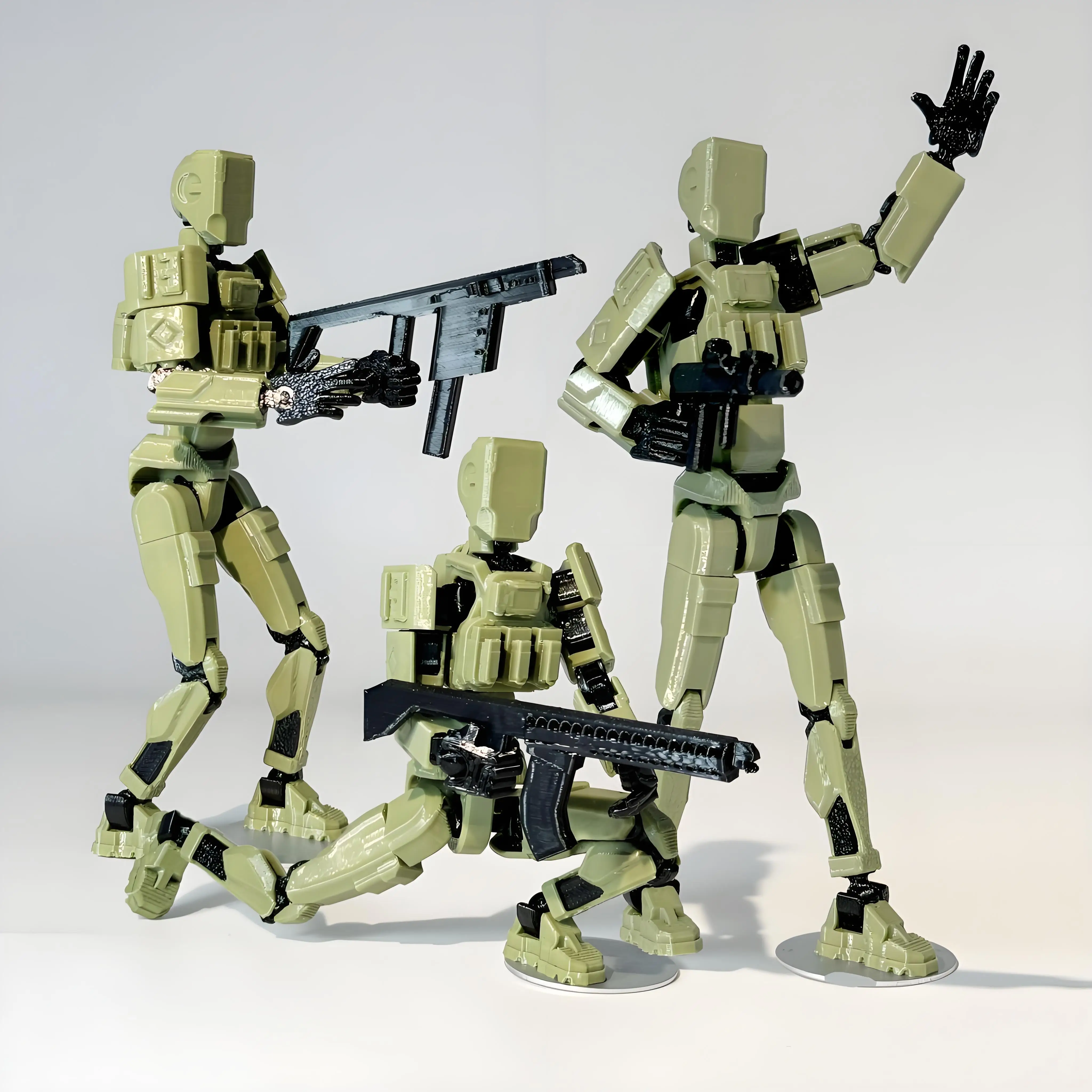 S29f01dd7fd084b90a2cff4aea8bef01dE