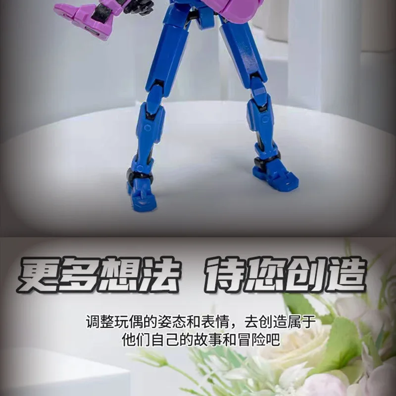 S2b2d2dc36ea54f88bca0cbaf845c388b8