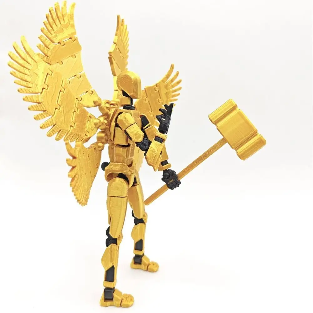 S2f5b2ee0df6148929dfb85922065f3cbA