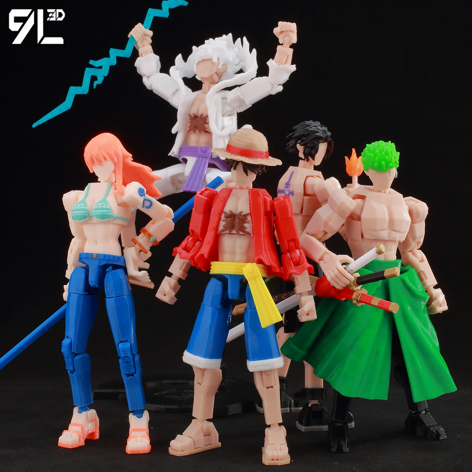 S345a5434fb3c4b349cbceb4ce1d09eb2w