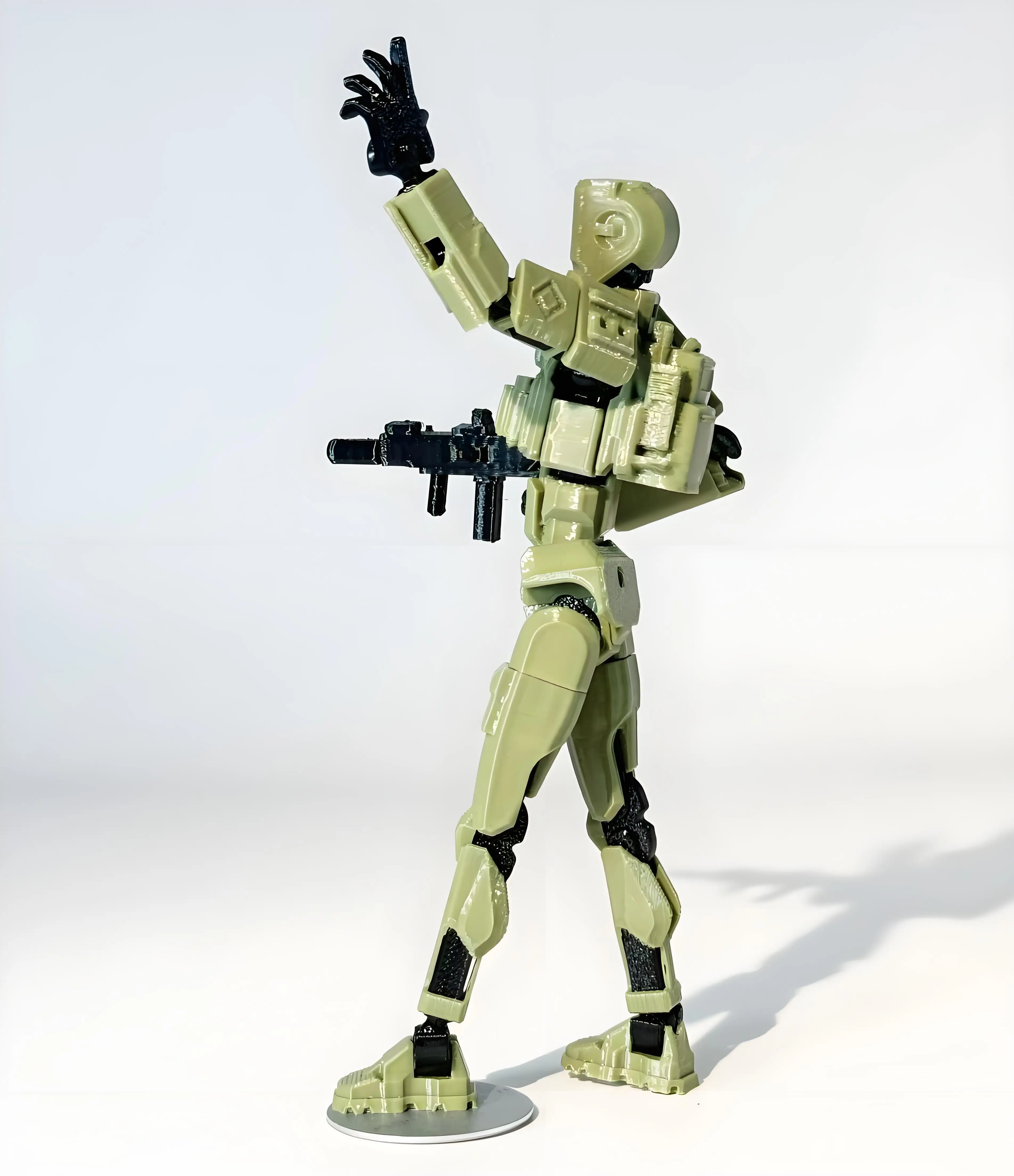 S350183718be3406599ca2052d9e8321bv