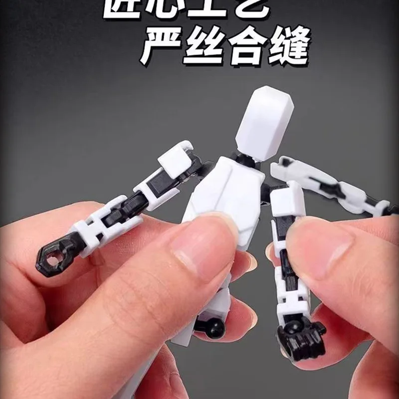 S35a9f6119f5f455fbe29e31878820400x