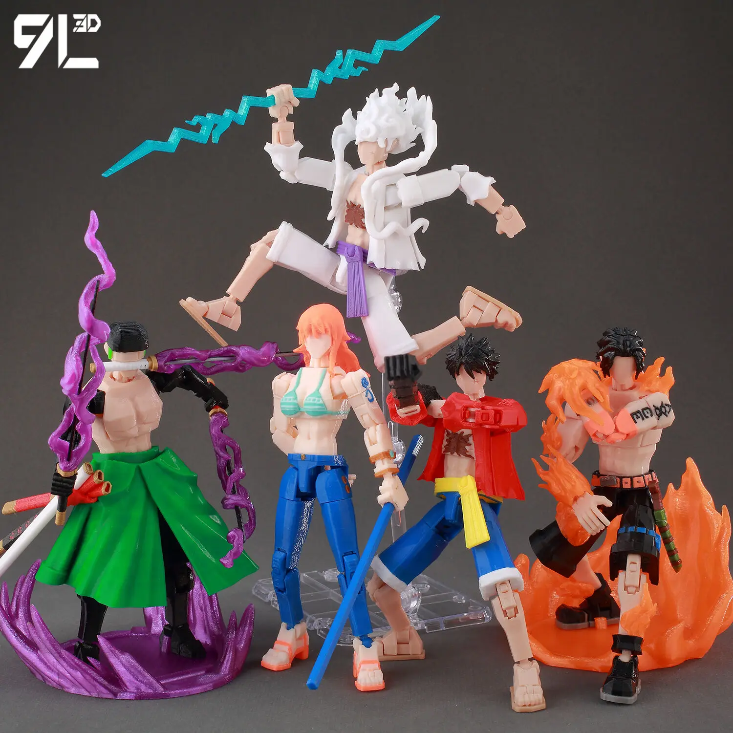 S3681b25ec4d24327a3a4b947194213fb1