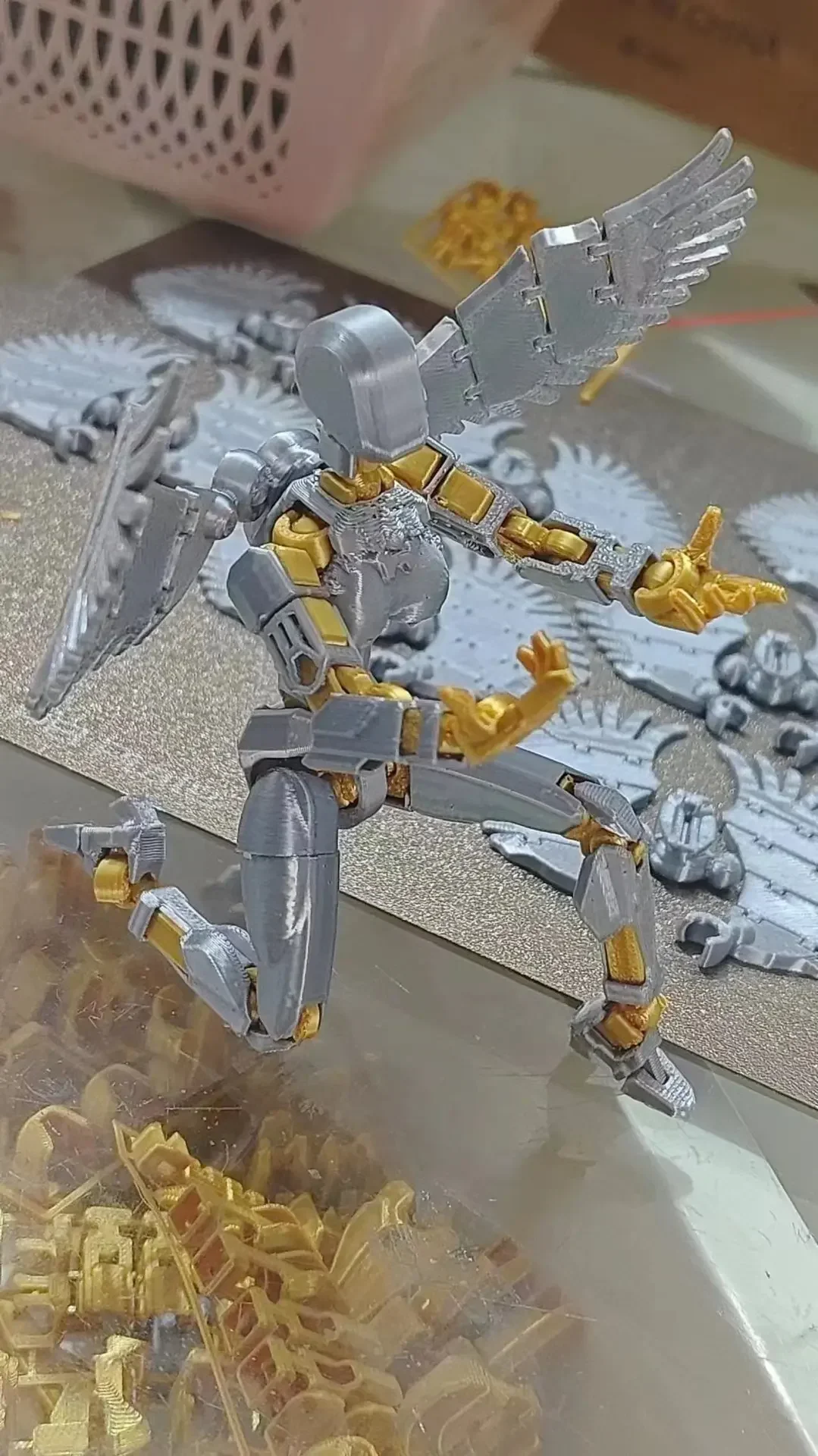 S3cef2e5d7977470d8e7d97c78b5df2b9t