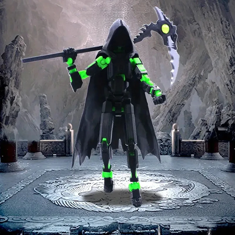 S3fae6cba6dc143e1b53eb97d7f196a03p