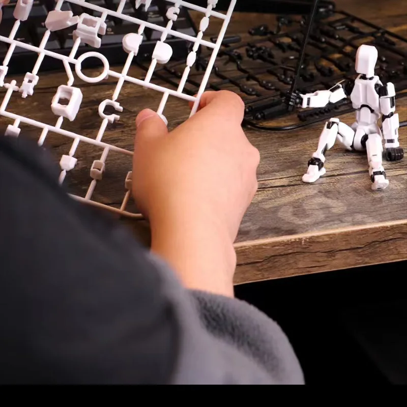 S458da470168e4311b15a8adcfbd1db93Q