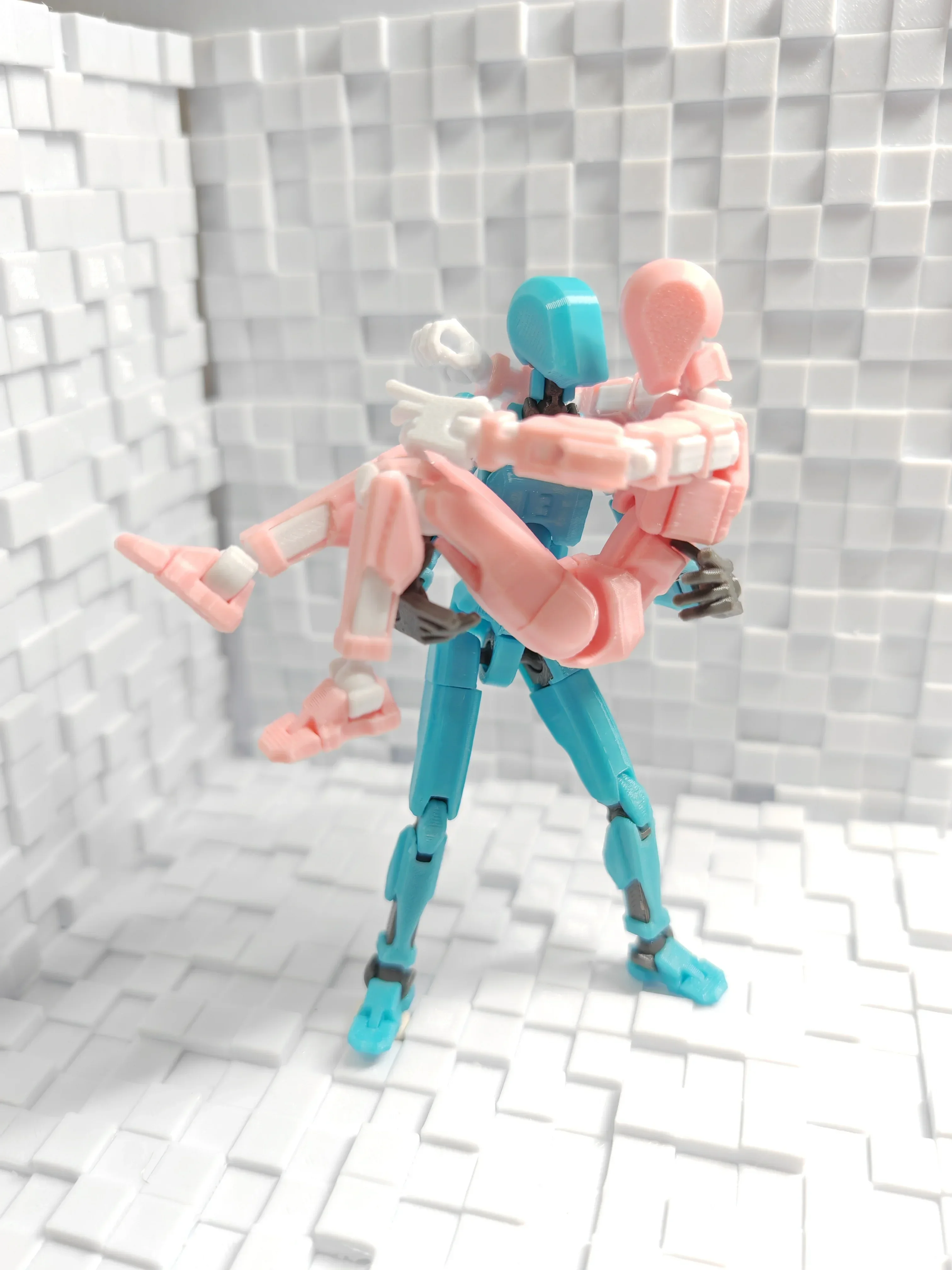 S48fc26efe5bc4b988d79ee68513dcf62a