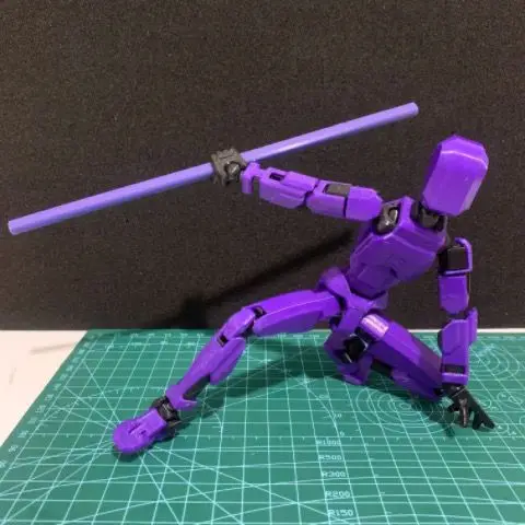 S4a7c72c059114a35864d7538543d08792