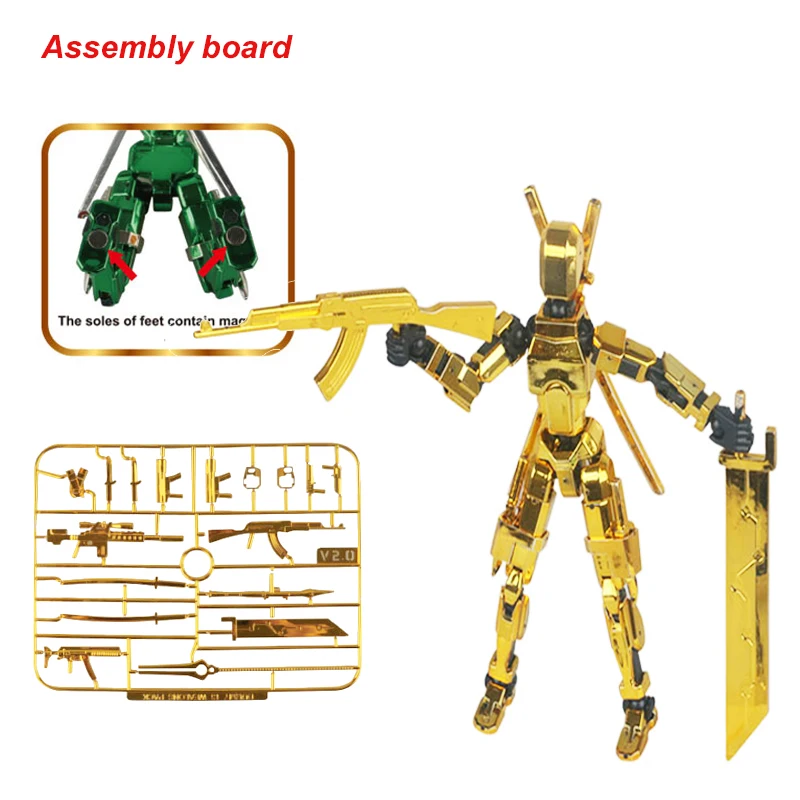 S4cbb238027b2476d9401bb38f2aa30f7c