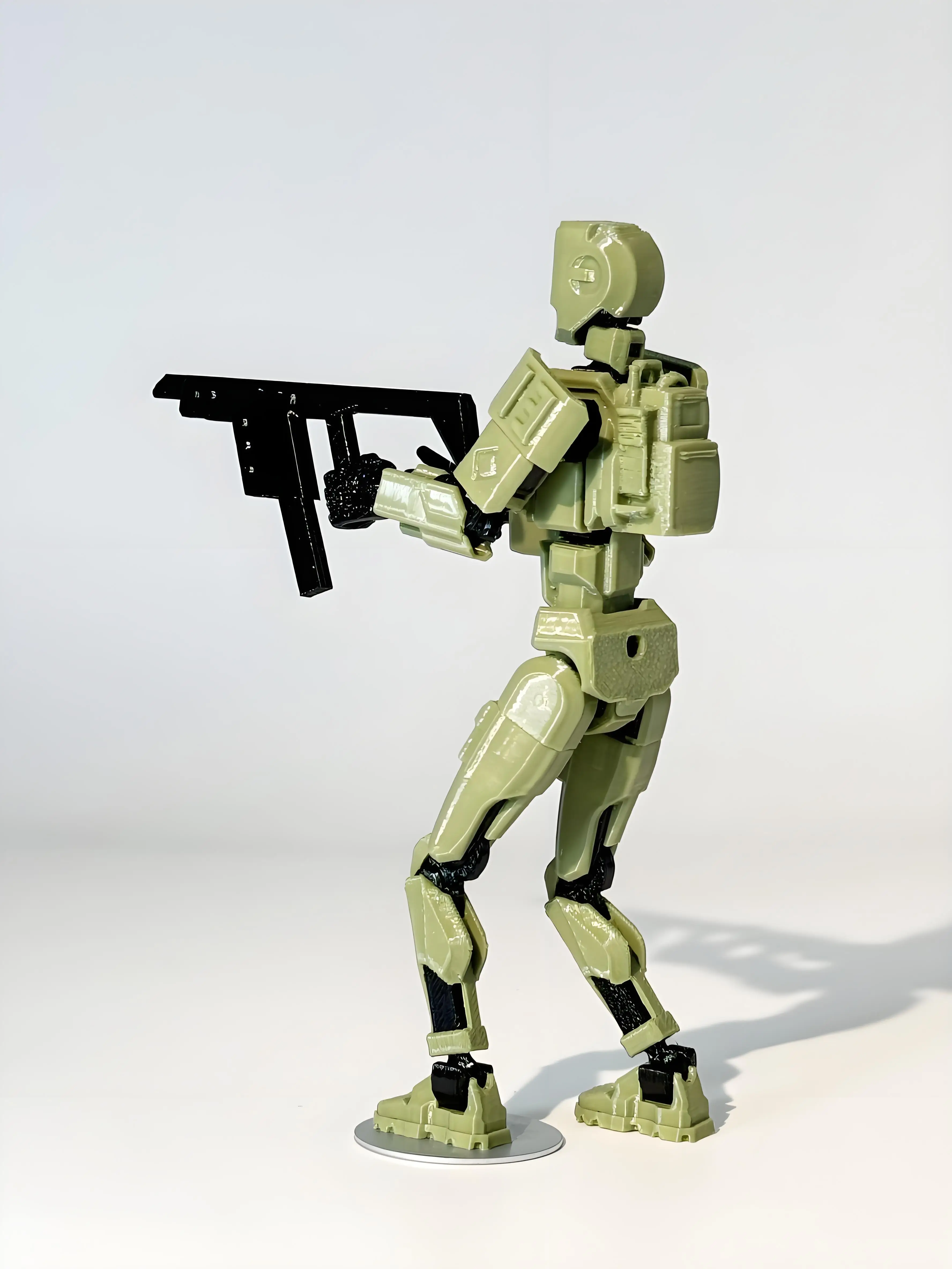 S4f896bb87cb448bca6e34579e9979ba5P