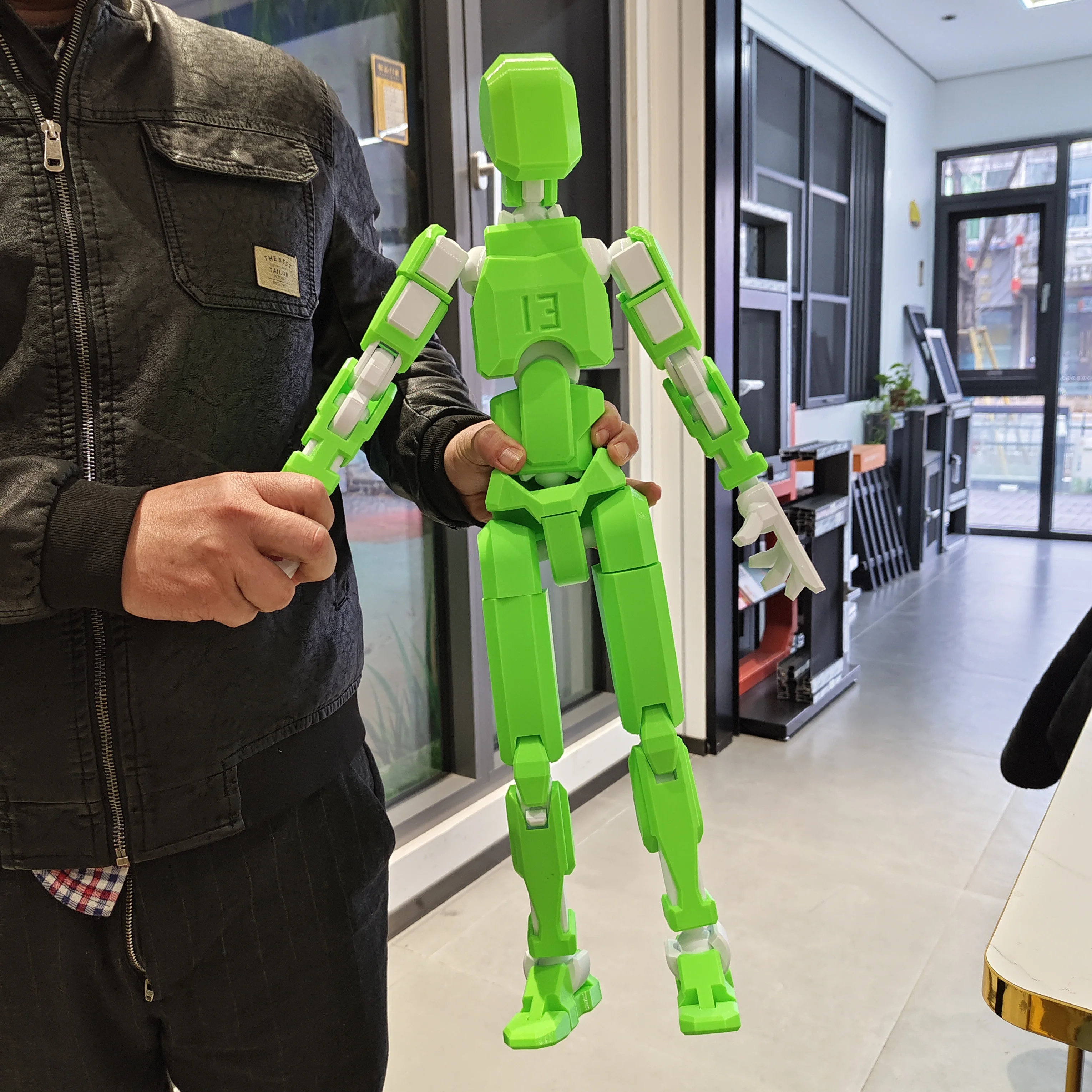 S518fc127d32f4e9795e700a6296b6148z