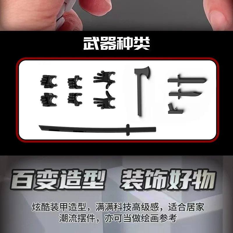 S565b4a9d91c545f8a834a51949879b73t