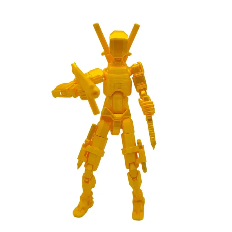 S5a81567d3b3f4076841ecae4a1810bf6z