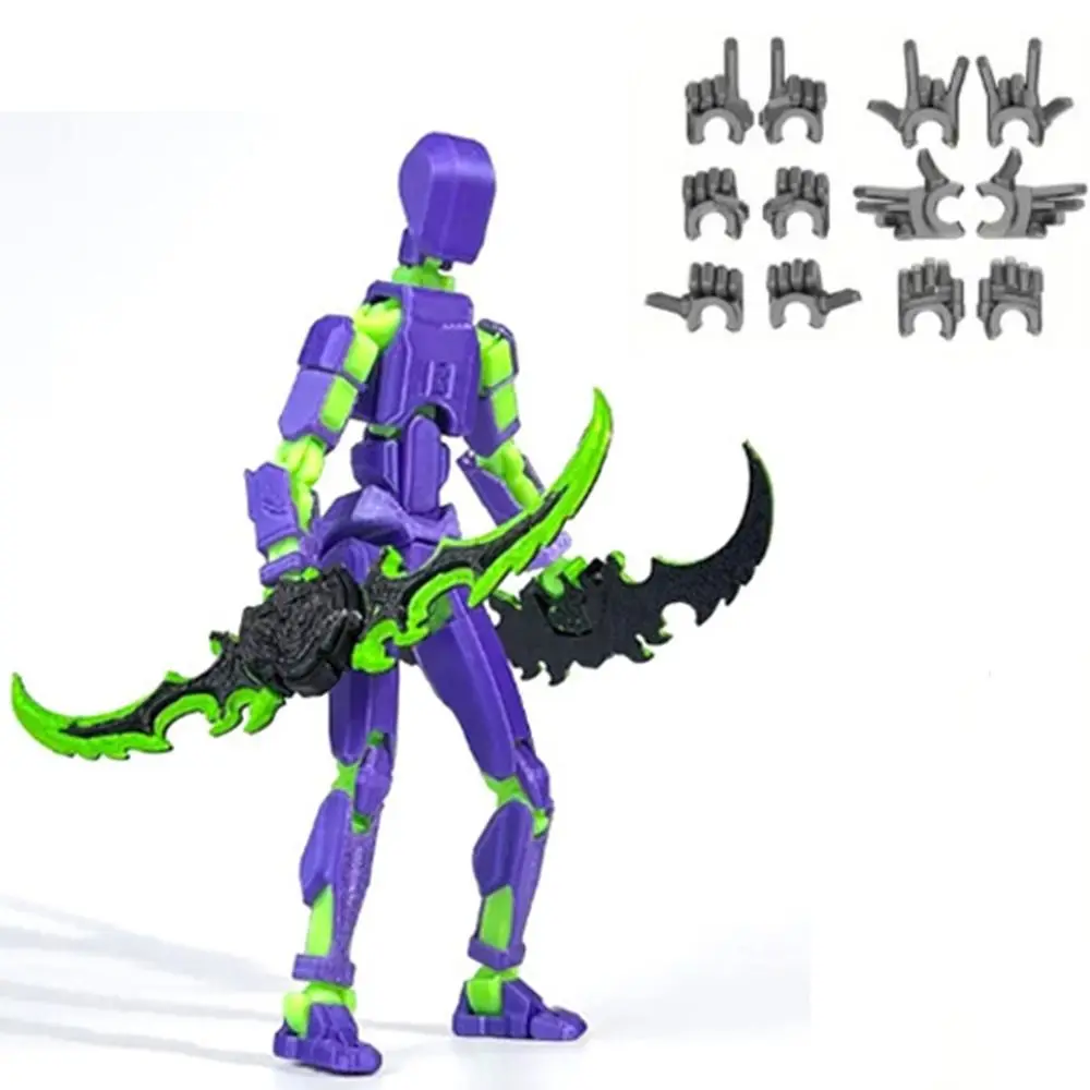 S5c8a5ed39f7441eaa2252bb87a4aaf89Q