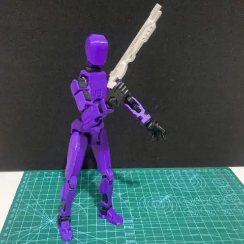 S5d863e807edc4d00a0d412eaaf555a8bW