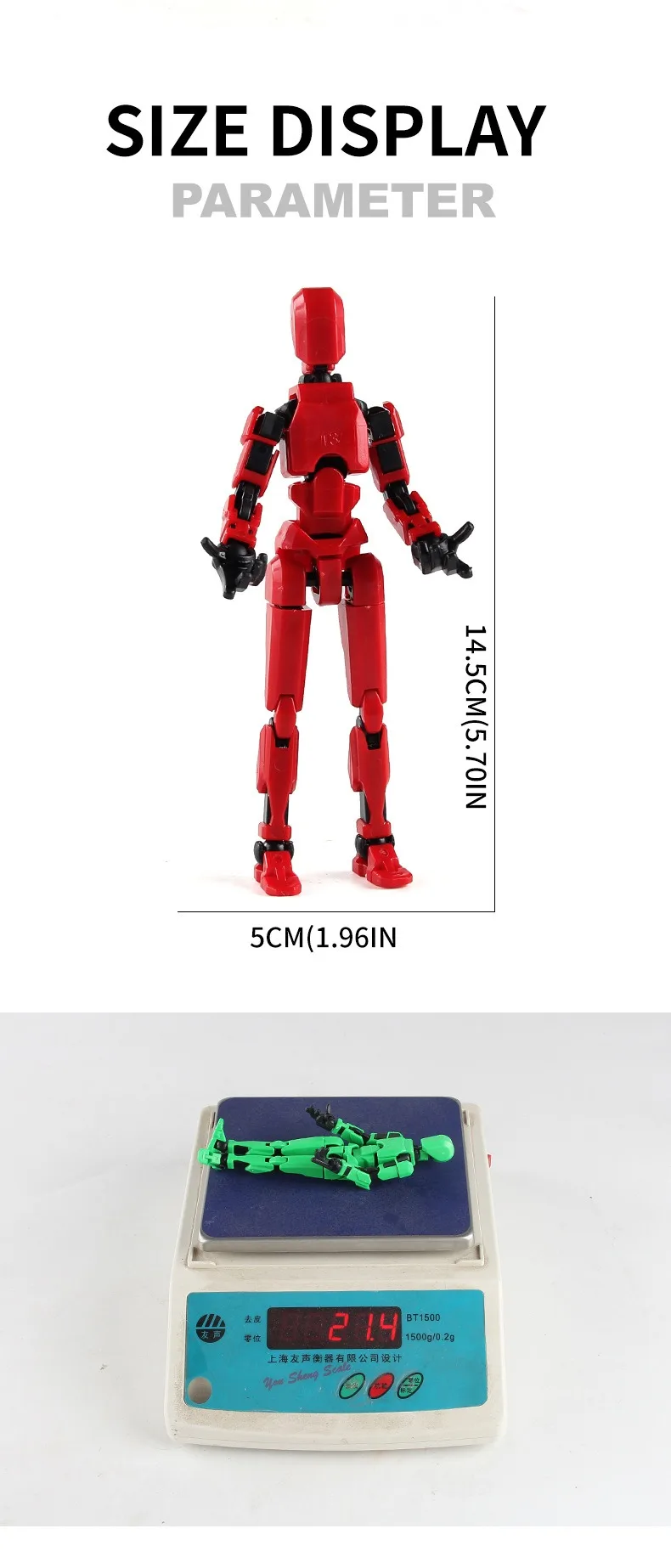 S5e77e2c8042a4547a124e03fd17ffceeF