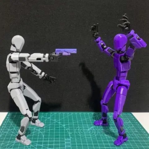 S5e8b2a1dfbb84be39427f5d909d704af3