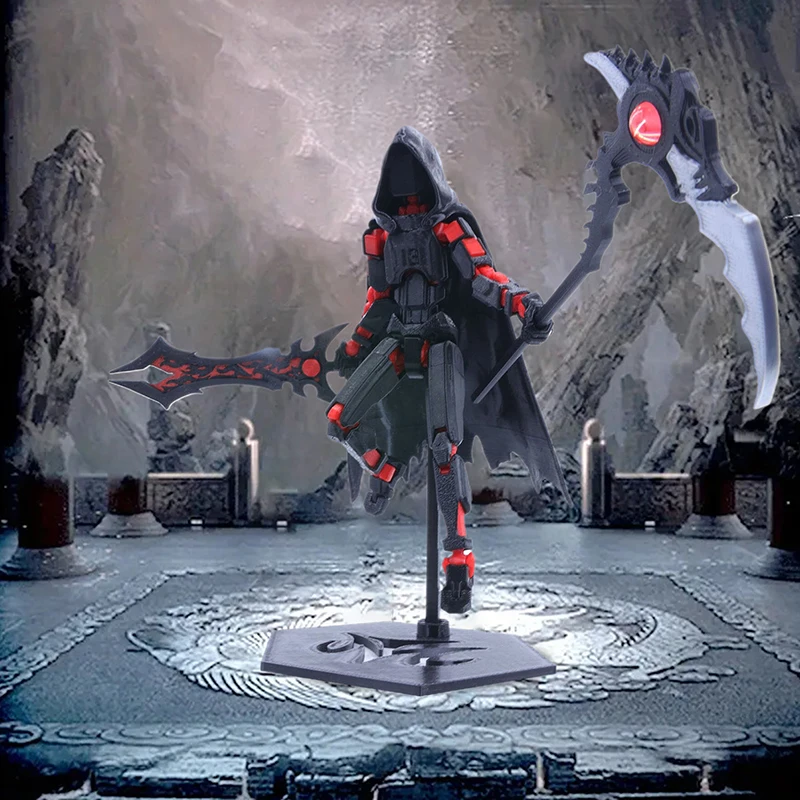 S5ec29e0e1d524b808699dfe23222b962P