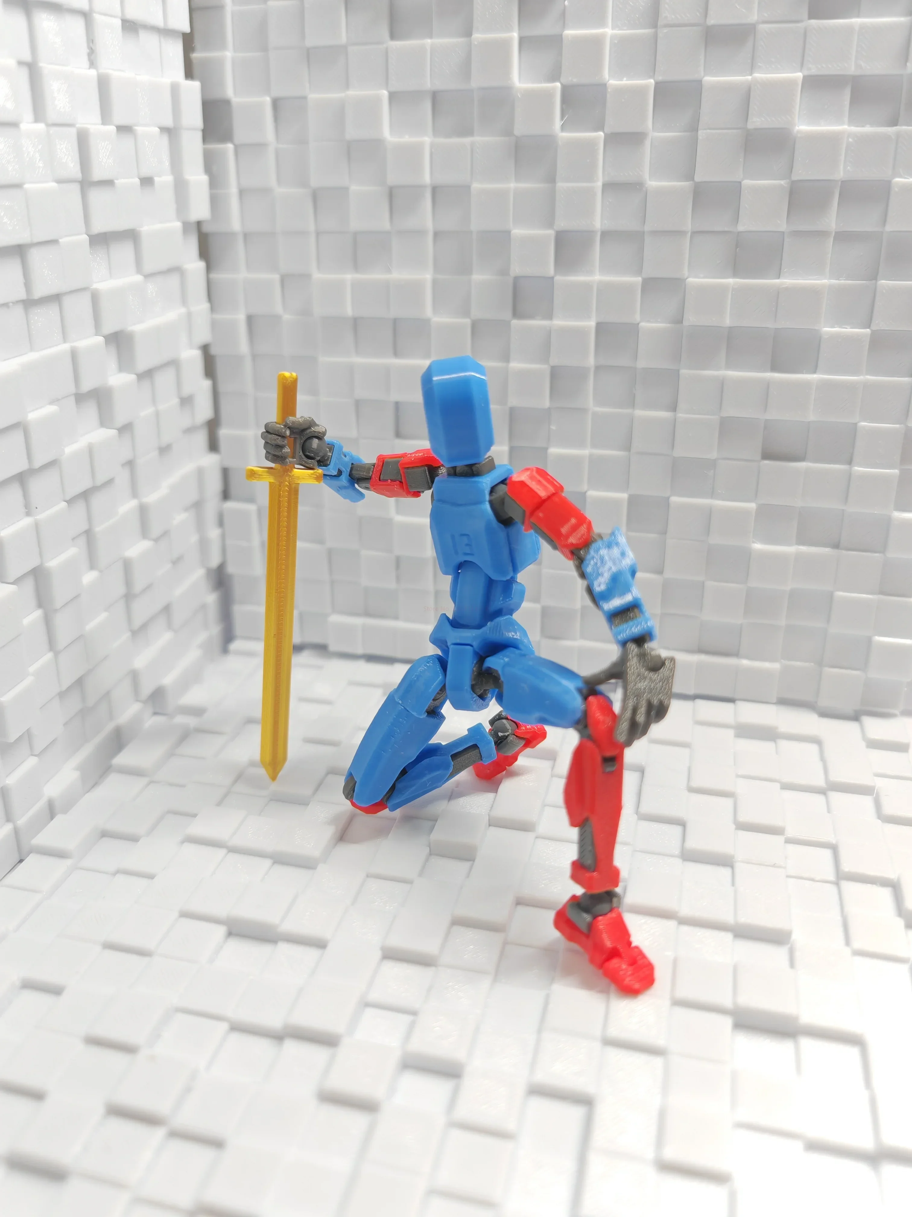 S63b4e0959a67459694a43f9cc87be0eaP