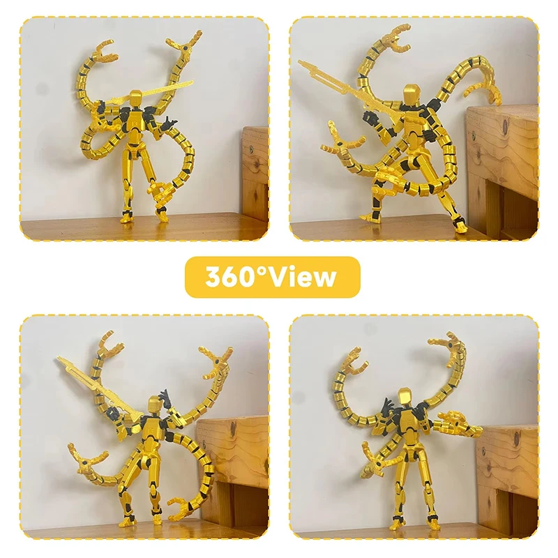 S64133dea1cfd4207aa04019826b8c852n