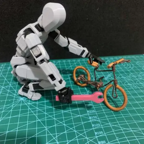 S66841fb78942460088fc1874e36292fd2