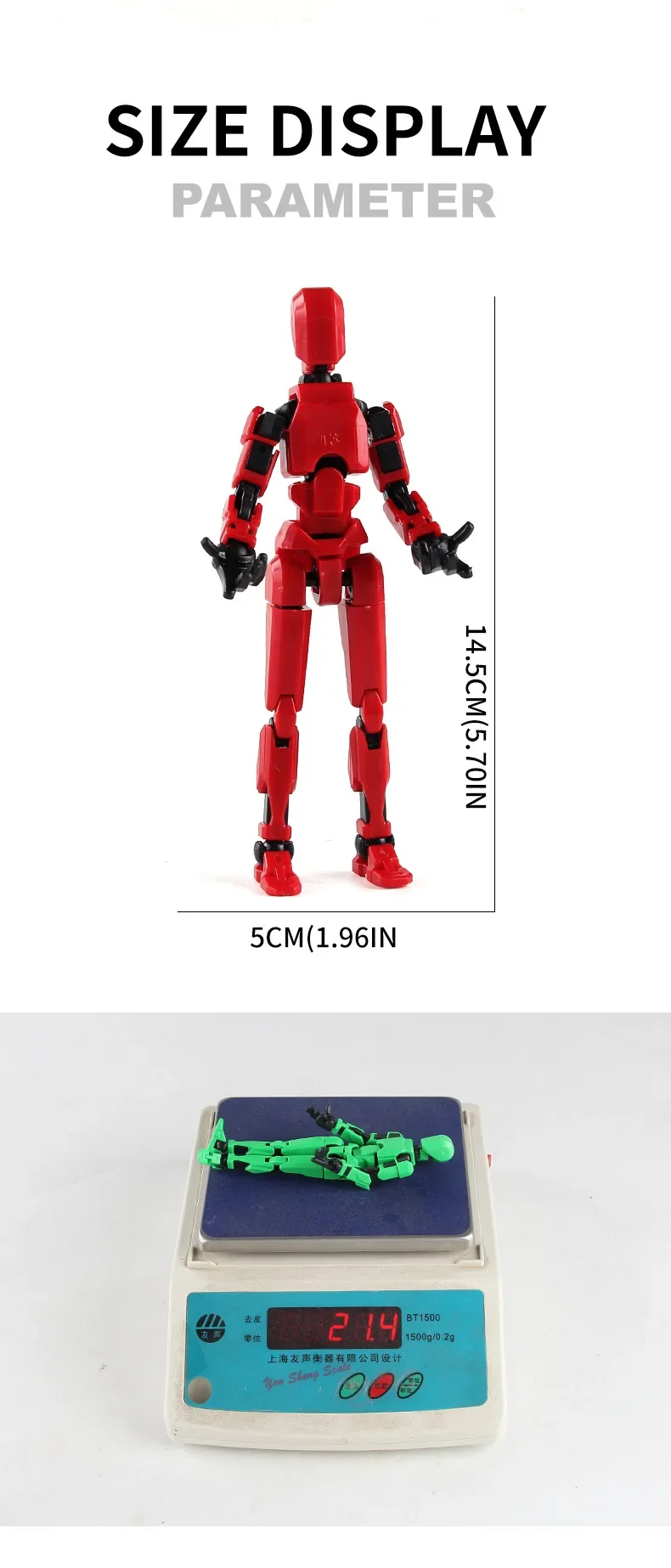 S6697736aed2a429ab71b0ec93ff2ca81g