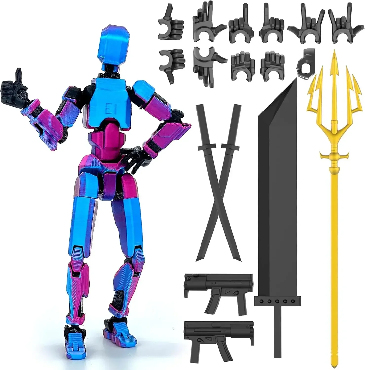 S6aca1d64d5ae4a90bed1ccd365fb4df46