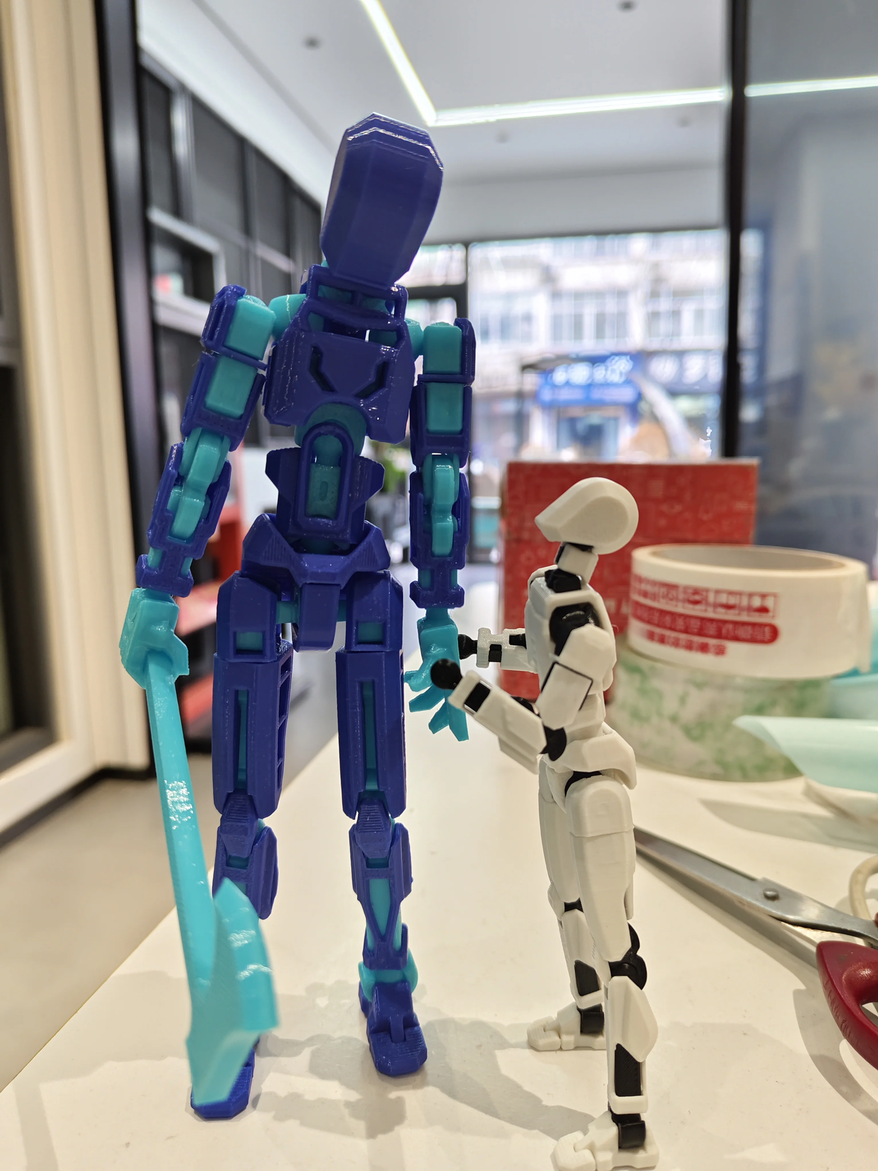 S6d8c6d5609394105800d6c9334bf8822C