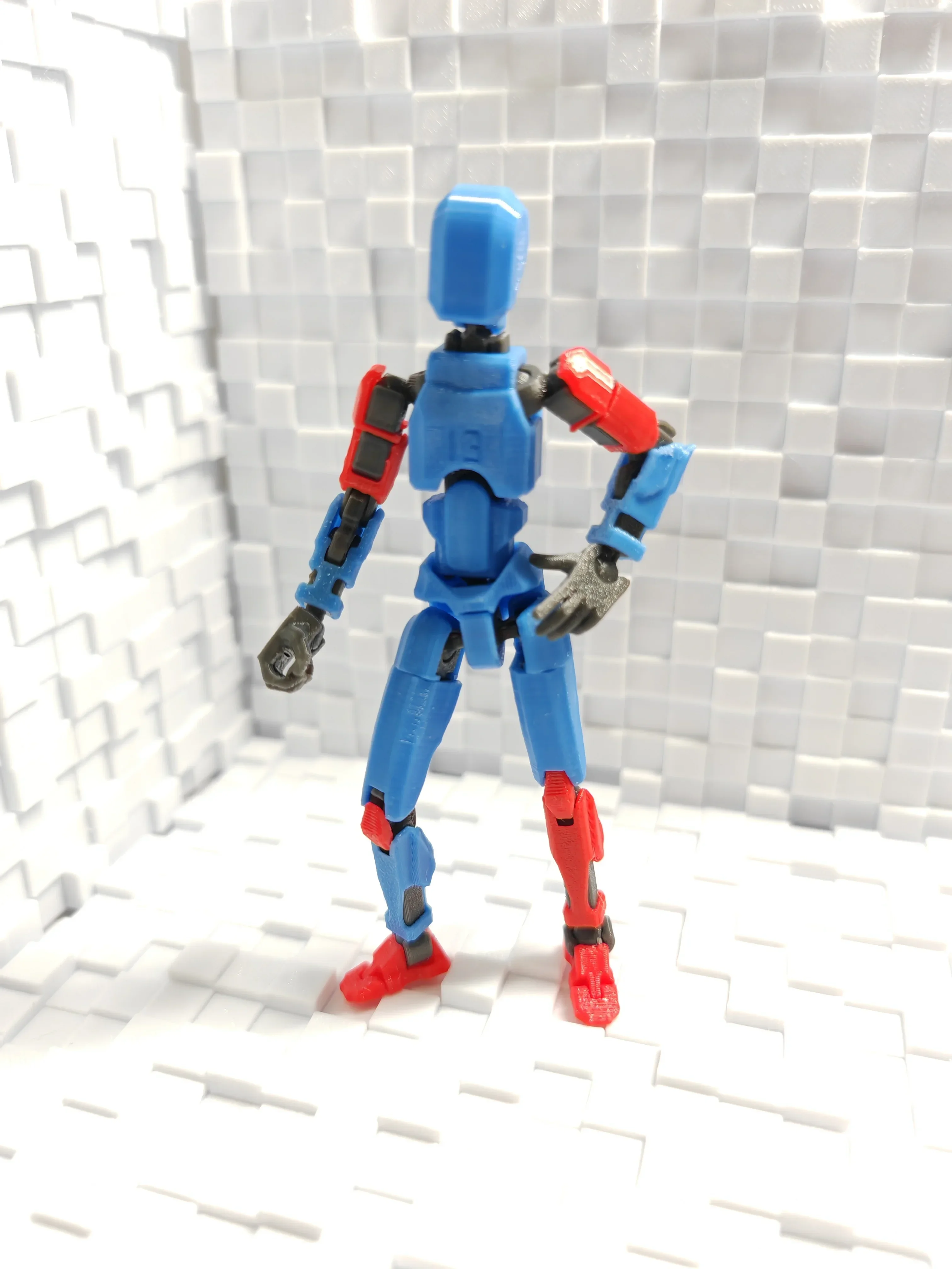 S6e5287ce288b4324abbe3c3863c211caj