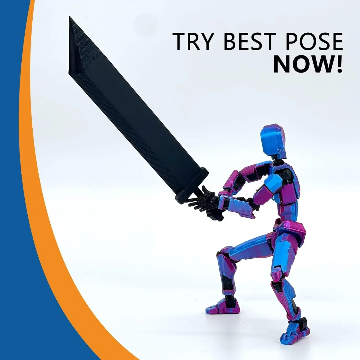 S729931b75a2c4aebb4acdc1936ea1bfbk