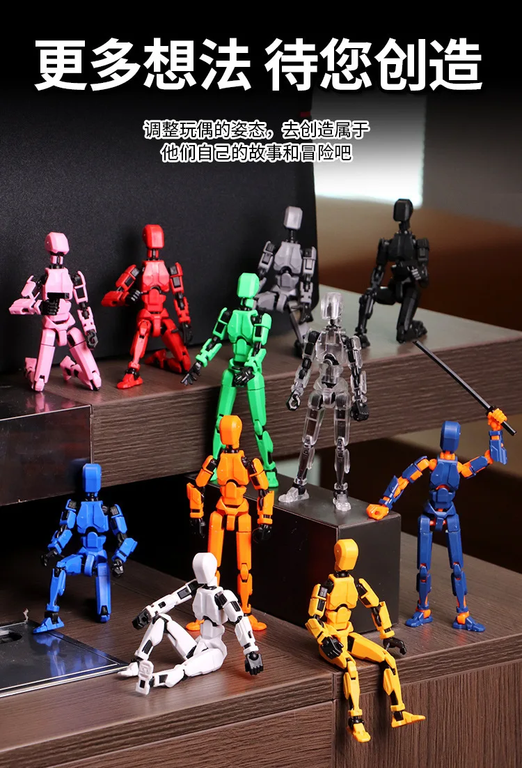 S7420a1eb6d35416abf8d7abc06148c225