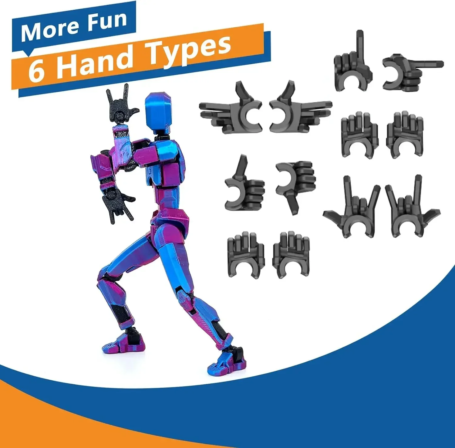 S791b95c3101b46318294053a909459d4T