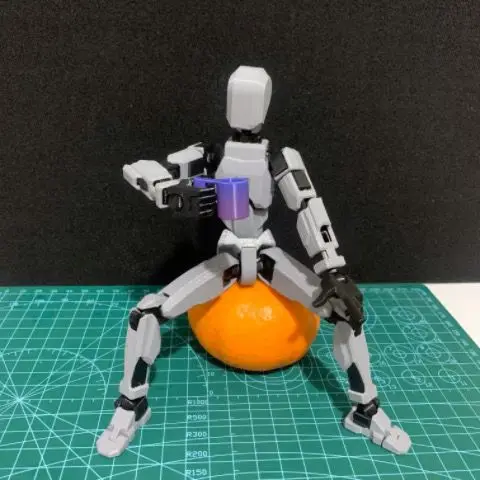 S7e9ecbb469ea48daac7a7b3127c80a24s