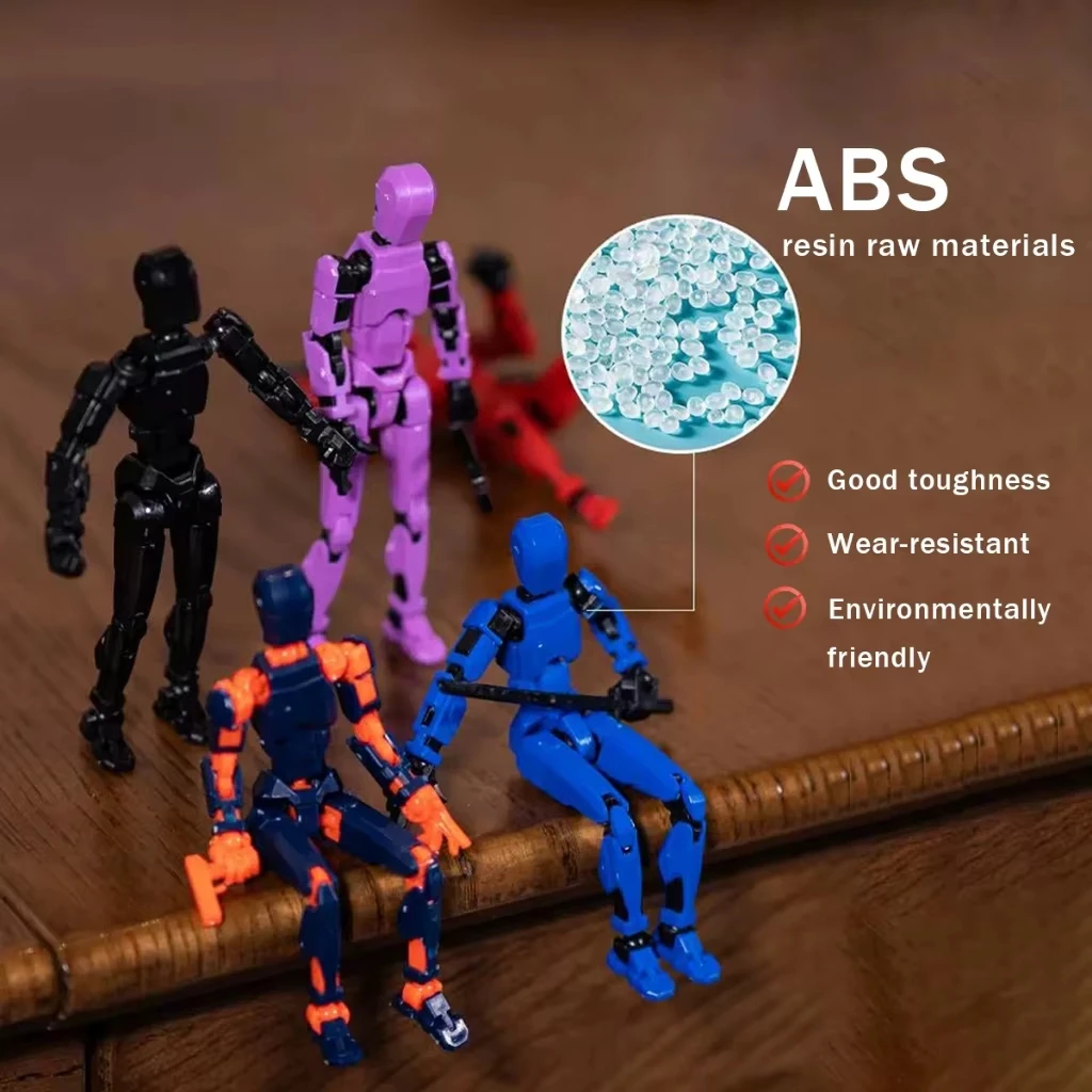 S8b315b351a2c4e3c99a5f04615872536k